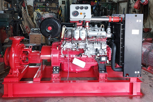 galeri dph 10