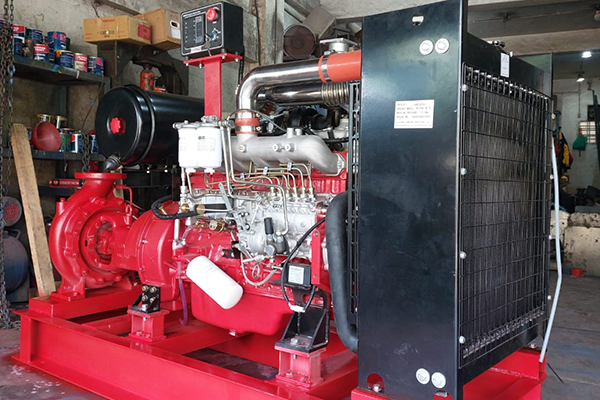 galeri dph 2