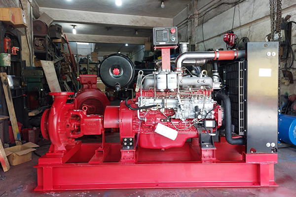 galeri dph 3